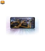 گوشی موبایل سامسونگ مدل Galaxy A21S SM-A217F/DS دو سیمکارت ظرفیت 64 گیگابایت سفید - Image 12