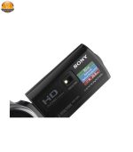 دوربین فیلم برداری سونی مدل HDR-PJ675 - تصویر 8