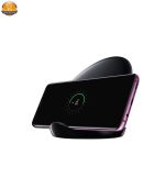 شارژر بی سیم سامسونگ مدل EP-N5100 - تصویر 7