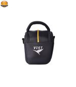 کیف دوربین ویست مدل VC5