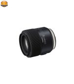 لنز تامرون مدل SP 85mm F/1.8 Di VC USD مناسب برای دوربینهای کانن - Image 6