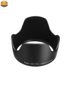 لنز دوربین کانن مدل EF 35mm F/1.4L USM - Image 7