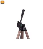 سه پایه دوربین ویفنگ مدل WT-3130 - Image 11
