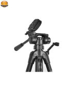 سه پایه دوربین ویفنگ مدل WT-3540 - Image 3