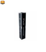 سه پایه دوربین ویفنگ مدل WT-6093 - Image 3