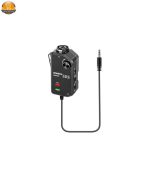 کارت صدا و رابط کاربری کامیکا مدل LinkFlex AD2