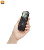 ضبط کننده صدا سونی مدل ICD-PX470 - Image 3