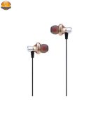 هدفون بی سیم آوی مدل a860bl