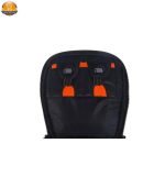 کیف دوربین ویست مدل VD20 L - تصویر 3