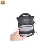 کیف دوربین بنرو مدل Beyond S10 - تصویر 3