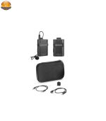 میکروفون یقه ای بیسیم بویا مدل BY-WM4 PRO - Image 4