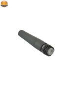 میکروفون داینامیک شور مدل SM57-LCE - Image 3