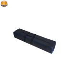 سه پایه دوربین جیماری مدل PH-20+LF85 - Image 4