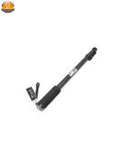 تک پایه دوربین ویفنگ مدل WT-1003 - Image 5