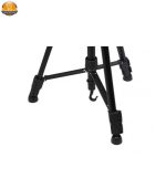 سه پایه دوربین ویفنگ مدل WT-3715 - Image 6