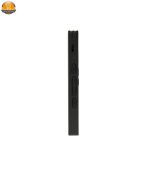 ضبط کننده صدا ریمکس مدل RP1 - Image 4