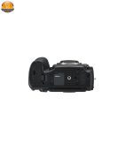 دوربین دیجیتال نیکون مدل D850 بدون لنز - Image 6