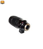 لنز فوجی فیلم مدل XF 100-400mm F4.5-5.6 R LM OIS WR - Image 5