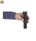 چراغ قوه ایکس-بالوگ مدل BL-1817-T6 - تصویر 3