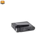 ست میکروفن بی سیم کامیکا مدل BoomX-U U2 - Image 5