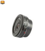 لنز کانن مدل EF 40mm F/2.8 STM - Image 6