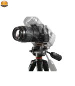 سه پایه ونگارد Espod CX 203AP - Image 7