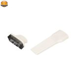 جاروبرقی فندکی خودرو ترنادو کد 6138 - تصویر 6
