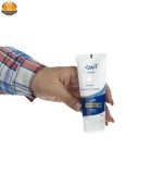 کرم مرطوب کننده و آبرسان آردن مدل Collagen مقدار 50 گرم - Image 2