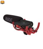 میکروفون دوربین رود Videomic Go - Image 5