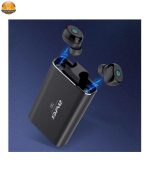 هندزفری بلوتوث اوی مدل T85 - Image 3