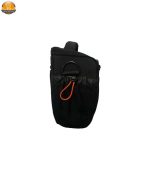 کیف دوربین مدل 101C - تصویر 3