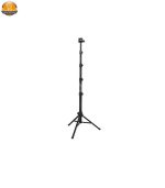 پایه نگهدارنده گوشی موبایل جی ماری مدل MT-36 - Image 3