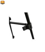 سه پایه دوربین سومیتا مدل ST-3560 - Image 4