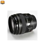 لنز کانن EF 85mm F/1.8 USM - Image 6