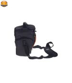 کیف دوربین ویست مدل VD20 L - تصویر 2
