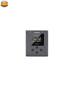 ست میکروفن بی سیم کامیکا مدل BoomX-U U1 - Image 5