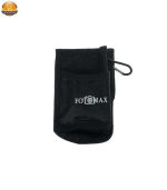 سه پایه دوربین فوتومکس مدل FX-968 - تصویر 4