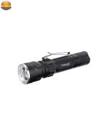 چراغ قوه ایکس-بالوگ مدل BL-1817-T6 - تصویر 2