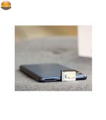 گوشی موبایل سامسونگ مدل Galaxy S20 FE SM-G780F/DS دو سیم کارت ظرفیت 128 گیگابایت - Image 6