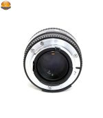 لنز نیکون مدل 50mm f/1.4D - Image 6