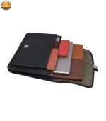کیف اداری گارد مدل X12 - Image 5