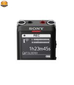 ضبط کننده صدا سونی مدل ICD-UX570 - Image 2