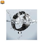 ساعت هوشمند هایلو مدل Solar - تصویر 6