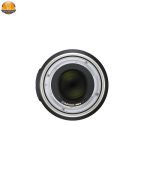 لنز تامرون مدل SP 85mm F/1.8 Di VC USD مناسب برای دوربینهای کانن - Image 5