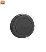 لنز دوربین کانن مدل EF 35mm F/1.4L USM - Image 6