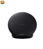 شارژر بی سیم سامسونگ مدل EP-N5100 - تصویر 6
