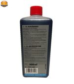تستر CO2 وورث مدل 893964101 - تصویر 4