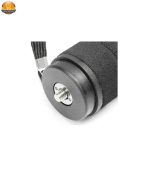 تک پایه دوربین ویفنگ مدل WT-1003 - Image 3