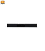 سه پایه دوربین ویفنگ مدل WT-3715 - Image 4