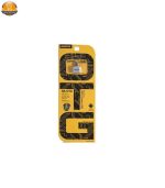 تبدیل OTG ریمکس مدل RA-OTG - Image 3
